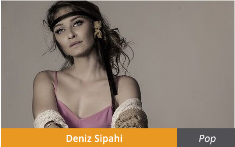 denizsipahi